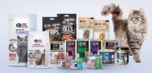 John Dog Group Sp. z o.o. to Efektywna Firma 2023, Gepard Biznesu 2023 i Mocna Firma Godna Zaufania 2023