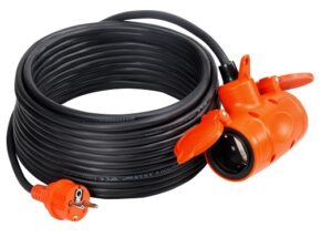 JONEX Sp. z o.o. sp.k. to Brylant Polskiej Gospodarki i Gepard Biznesu 2021