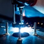 Jukan Sp. z o.o. to Brylant Polskiej Gospodarki, Efektywna Firma, Gepard Biznesu i Mocna Firma Godna Zaufania 2024