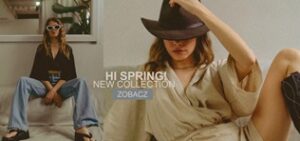 Jungmob Europe Sp. z o.o. to Efektywna Firma 2023