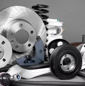 Justmar Sp. z o.o. Sp.K. to Gepard Biznesu 2024