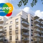 Miasteczko Jutrzenki I Sp. z o.o. to Wielki Brylant Polskiej Gospodarki, Efektywna Firma, Gepard Biznesu i Mocna Firma Godna Zaufania 2024