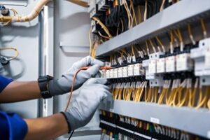 Juwent Szymański,Nowakowski sp.j. to Brylant Polskiej Gospodarki, Efektywna Firma, Gepard Biznesu i Mocna Firma Godna Zaufania 2024