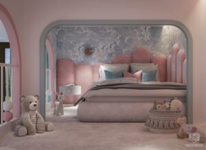 KC – Design Sp. z o.o. to Efektywna Firma 2023