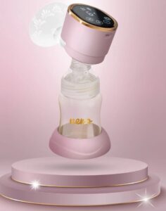 KGK Trade Sp. z o.o. to Brylant Polskiej Gospodarki, Efektywna Firma, Gepard Biznesu i Mocna Firma Godna Zaufania 2022