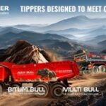 KH – Kipper Sp. z o.o. to Wielki Brylant Polskiej Gospodarki 2025 i Wielki Modernizator 2025