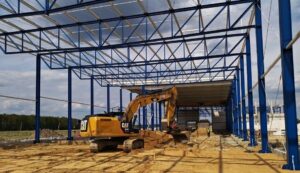 KiK  Sp. z o.o. sp.k. to Brylant Polskiej Gospodarki 2021