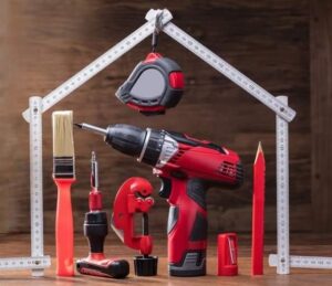 KIM Sp. z o.o. to Brylant Polskiej Gospodarki, Gepard Biznesu i Wielki Modernizator 2022