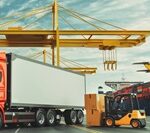 KJR Supply Sp. z o.o. to Brylant Polskiej Gospodarki 2024 i Efektywna Firma 2024