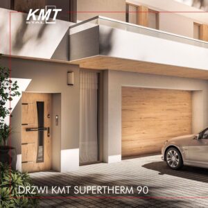 Krat-Met Dariusz, Przemysław i Helena Szymaniuk sp.j. to Efektywna Firma, Gepard Biznesu, Mocna Firma Godna Zaufania, Wielki Brylant Polskiej Gospodarki i Wielki Modernizator 2022