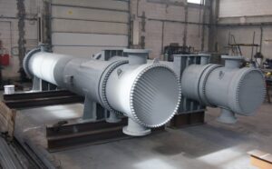 Przedsiębiorstwo Remontowo-Montażowe KODER Sp. z o.o.  to Brylant Polskiej Gospodarki, Efektywna Firma, Gepard Biznesu i Mocna Firma Godna Zaufania 2022