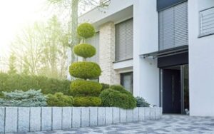 KRZYSZTOF GÓRALCZYK FILL to Brylant Polskiej Gospodarki 2023