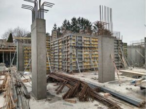 Kalter Sp. z o.o. to Gepard Biznesu i Wielki Brylant Polskiej Gospodarki 2022