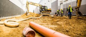 Miejski Zakład Gospodarki Komunalnej i Mieszkaniowej Sp. z o.o. w Limanowej to Brylant Polskiej Gospodarki i Gepard Biznesu 2022