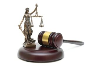 Kancelaria Pionier Sp. z o.o. to Efektywna Firma, Gepard Biznesu i Mocna Firma Godna Zaufania 2024