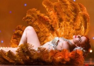 Kański i Minou Sp. z o.o. to Efektywna Firma, Gepard Biznesu i Mocna Firma Godna Zaufania 2024