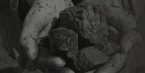 Karbon 2 Sp. z o.o. to Wielki Brylant Polskiej Gospodarki i Wielki Modernizator 2022