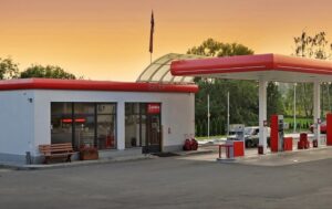 Karp Sp. z o.o. to Brylant Polskiej Gospodarki 2022 i Gepard Biznesu 2022