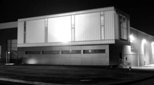 Kart Sp. z o.o. to Brylant Polskiej Gospodarki 2023 i Efektywna Firma 2023