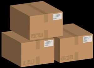 Kartform Sp. z o.o. to Gepard Biznesu 2023