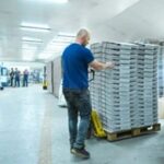 Karton-Pak Zbigniew Tkaczyk sp.j. to Brylant Polskiej Gospodarki, Efektywna Firma, Gepard Biznesu i Mocna Firma Godna Zaufania 2024
