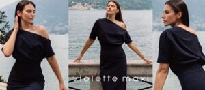 Kasia Zapała Sp. z o.o. to Efektywna Firma, Gepard Biznesu i Mocna Firma Godna Zaufania 2024