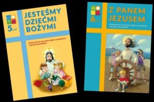 Wydawnictwo Katechetyczne Sp. z o.o. to Brylant Polskiej Gospodarki, Efektywna Firma, Gepard Biznesu i Mocna Firma Godna Zaufania 2022