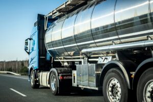 Katrex Trade Sp. z o.o. to Efektywna Firma, Gepard Biznesu i Mocna Firma Godna Zaufania 2022