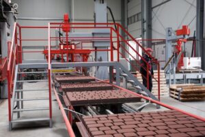 Kefal Kempisty sp.j. to Efektywna Firma, Wielki Brylant Polskiej Gospodarki i Wielki Modernizator 2022