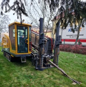 Kenez Sp. z o.o. to Brylant Polskiej Gospodarki, Efektywna Firma, Gepard Biznesu i Mocna Firma Godna Zaufania 2022