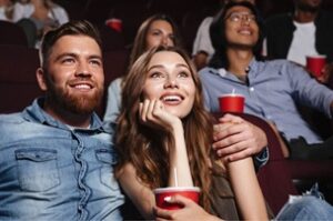 Kinads Media Sp. z o.o. to Brylant Polskiej Gospodarki, Efektywna Firma, Gepard Biznesu i Mocna Firma Godna Zaufania 2024