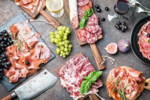 King Dystrybucja Sp. z o.o. to Brylant Polskiej Gospodarki i Gepard Biznesu 2022