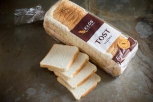 Kłos Piekarnia Rodzinna Sp. z o.o. to Brylant Polskiej Gospodarki, Gepard Biznesu i Wielki Modernizator 2022