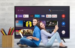 Koba Sp. z o.o. to Wielki Modernizator 2023