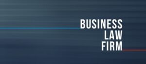 Kochański & Partners sp.k. to Wielki Brylant Polskiej Gospodarki, Efektywna Firma, Gepard Biznesu, Mocna Firma Godna Zaufania i Wielki Modernizator 2024