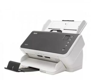 SkanSerwis BIS Sp. z o.o. Sp. k. to Brylant Polskiej Gospodarki, Efektywna Firma, Gepard Biznesu i Mocna Firma Godna Zaufania 2021