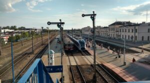 Zakłady Automatyki KOMBUD S.A.to Efektywna Firma, Gepard Biznesu, Mocna Firma Godna Zaufania, Wielki Brylant Polskiej Gospodarki i Wielki Modernizator 2022