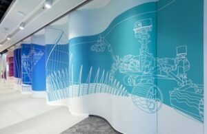 Kolektyf Sp. z o.o. to Efektywna Firma 2023, Gepard Biznesu 2023 i Mocna Firma Godna Zaufania 2023