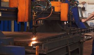 Kolita Sp. z o.o. to Efektywna Firma, Wielki Brylant Polskiej Gospodarki i Wielki Modernizator 2022