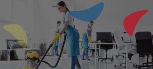 Koloryt Sp. z o.o. to Brylant Polskiej Gospodarki, Efektywna Firma, Gepard Biznesu i Mocna Firma Godna Zaufania 2022