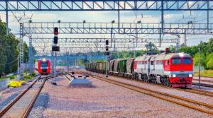 Koltel Automatyka Sp. z o.o. sp.k. to Brylant Polskiej Gospodarki, Efektywna Firma, Gepard Biznesu i Mocna Firma Godna Zaufania 2022