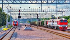 Koltel Automatyka Sp. z o.o. sp.k. to Efektywna Firma 2023, Gepard Biznesu 2023 i Mocna Firma Godna Zaufania 2023