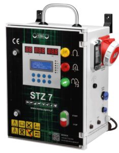 PPHU Koma Sp. z o.o. to Brylant Polskiej Gospodarki, Efektywna Firma, Gepard Biznesu i Mocna Firma Godna Zaufania 2022