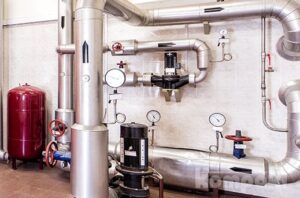 Kompakt Sp. z o.o. to Efektywna Firma 2023, Gepard Biznesu 2023 i Mocna Firma Godna Zaufania 2023