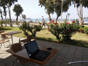 Insoft Consulting Sp. z o.o. to Efektywna Firma 2023