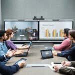 Sales Agency Sp. z o.o. to Efektywna Firma 2024