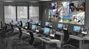 Acznowy Sp. z o.o. to Efektywna Firma, Gepard Biznesu i Mocna Firma Godna Zaufania 2023