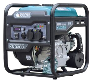 Dimax International Poland Sp. z o.o. to Brylant Polskiej Gospodarki, Efektywna Firma, Gepard Biznesu i Mocna Firma Godna Zaufania 2022