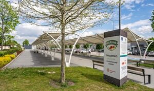 Konstantynów Łódzki – miasto przedsiębiorczych ludzi i mocnych firm