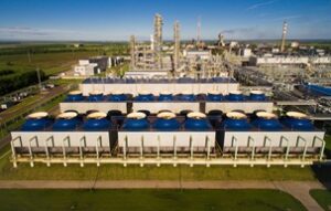 Konstech Sp. z o.o. to Efektywna Firma 2023, Gepard Biznesu 2023 i Mocna Firma Godna Zaufania 2023